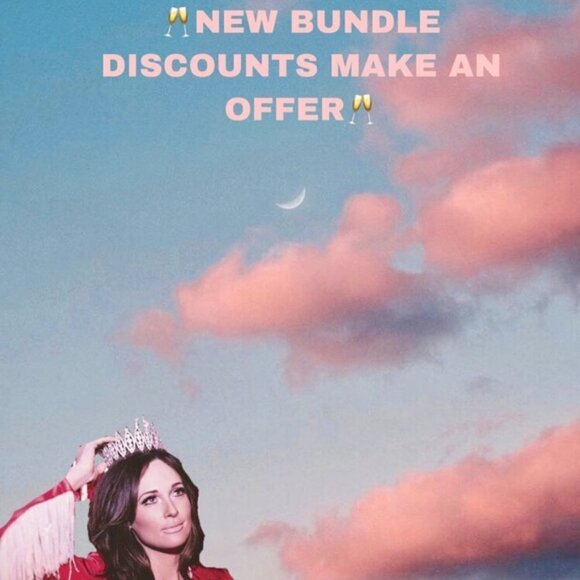 dainty bar necklace beads - Picture 6 of 6